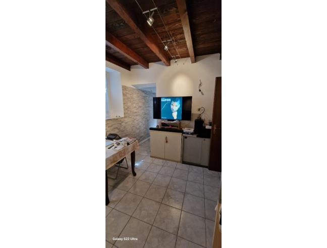 Anteprima foto 3 - Rustico/Casale in Vendita a Milano - Palmanova