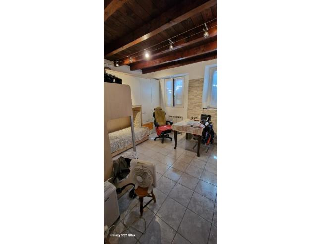 Anteprima foto 4 - Rustico/Casale in Vendita a Milano - Palmanova