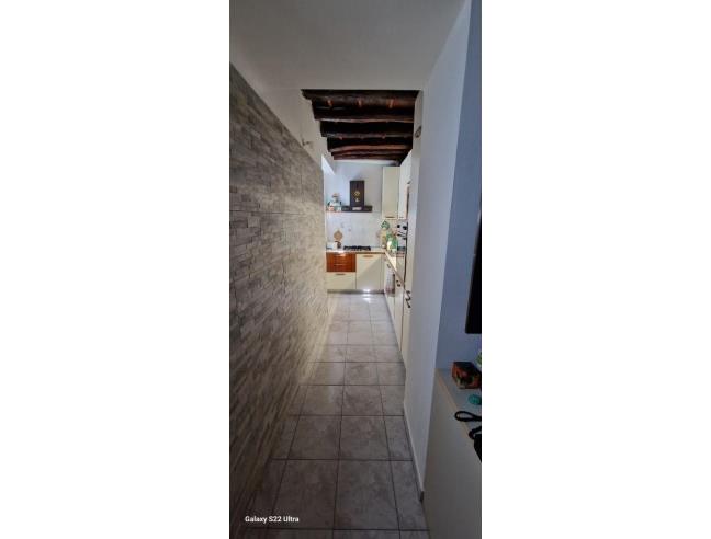 Anteprima foto 5 - Rustico/Casale in Vendita a Milano - Palmanova