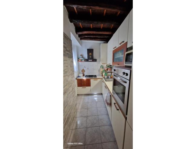 Anteprima foto 6 - Rustico/Casale in Vendita a Milano - Palmanova