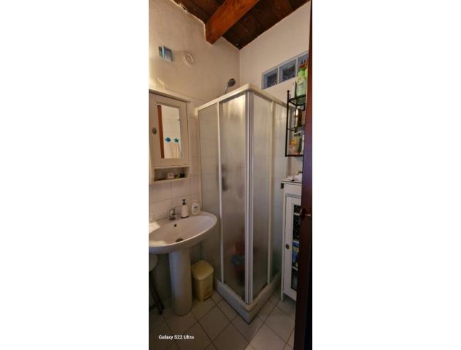 Anteprima foto 7 - Rustico/Casale in Vendita a Milano - Palmanova