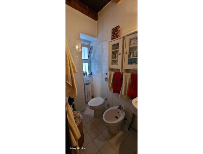 Anteprima foto 8 - Rustico/Casale in Vendita a Milano - Palmanova