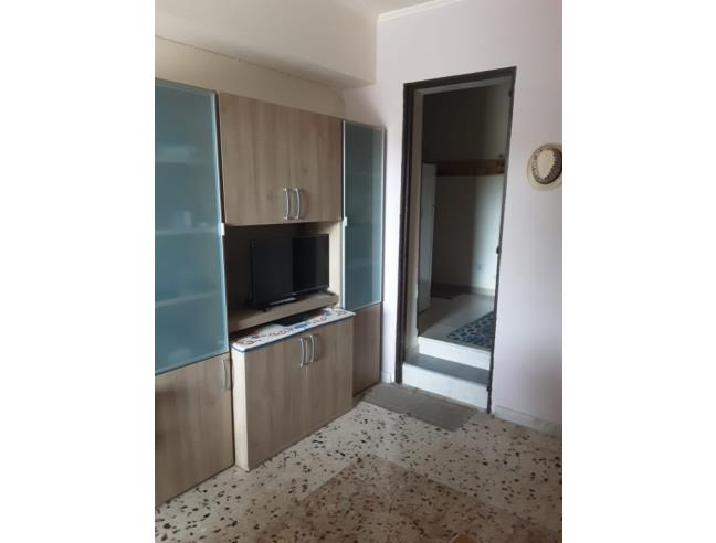 Anteprima foto 2 - Rustico/Casale in Vendita a Mineo (Catania)