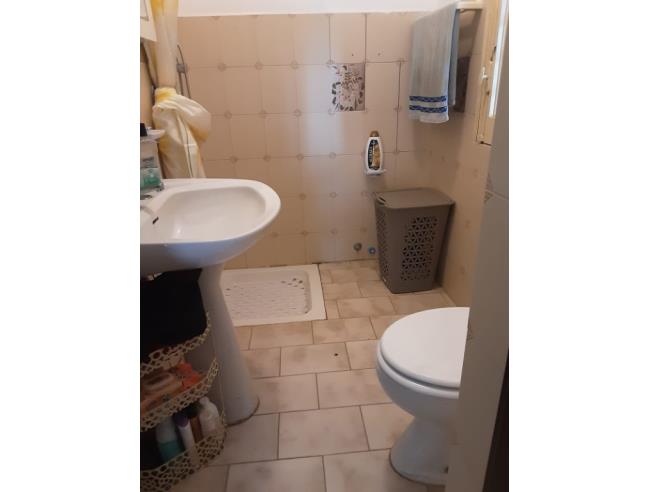 Anteprima foto 5 - Rustico/Casale in Vendita a Mineo (Catania)