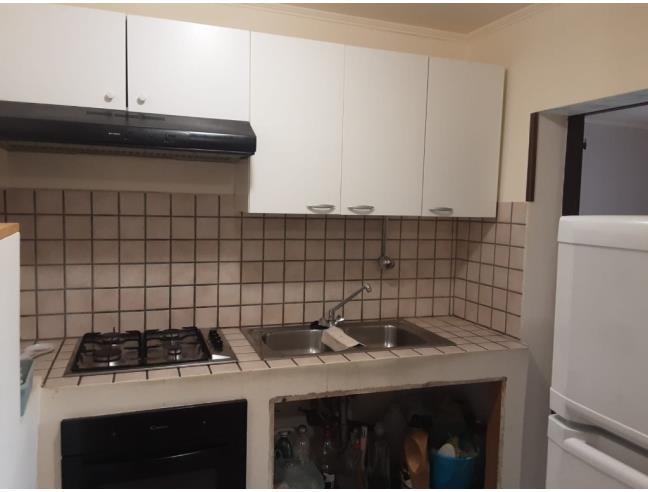 Anteprima foto 6 - Rustico/Casale in Vendita a Mineo (Catania)