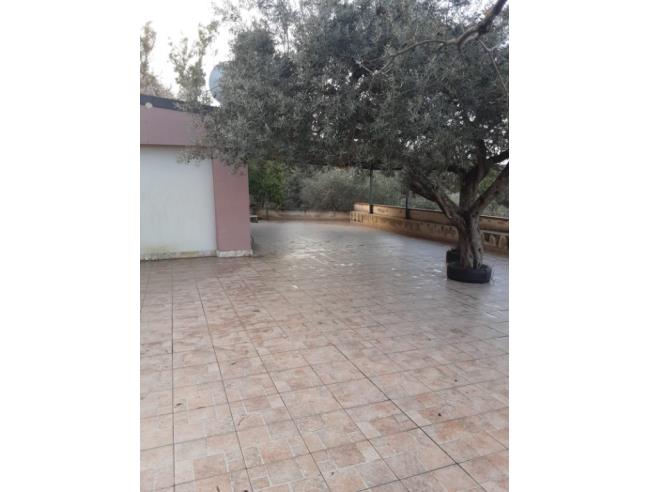 Anteprima foto 7 - Rustico/Casale in Vendita a Mineo (Catania)