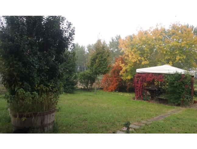 Anteprima foto 3 - Rustico/Casale in Vendita a Molinella - San Pietro Capofiume