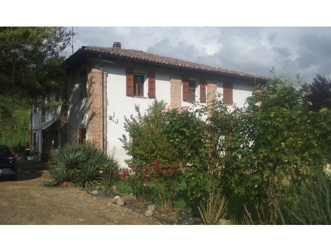 Anteprima foto 4 - Rustico/Casale in Vendita a Molinella - San Pietro Capofiume