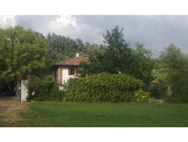 Anteprima foto 6 - Rustico/Casale in Vendita a Molinella - San Pietro Capofiume