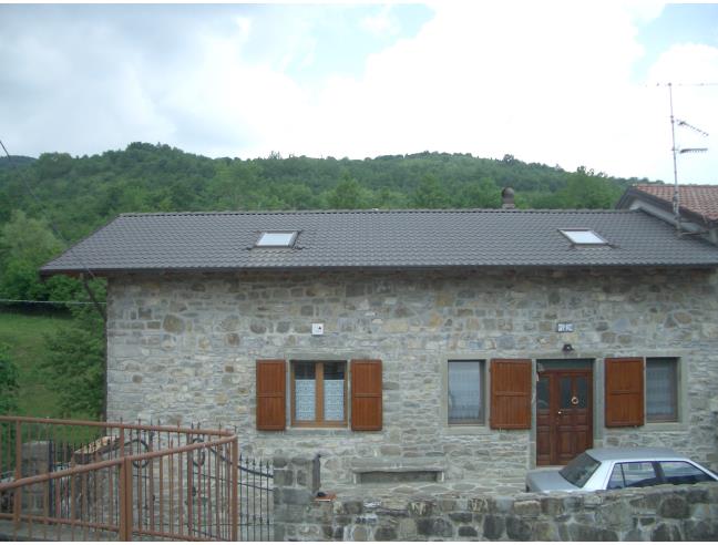 Anteprima foto 1 - Rustico/Casale in Vendita a Monchio delle Corti (Parma)