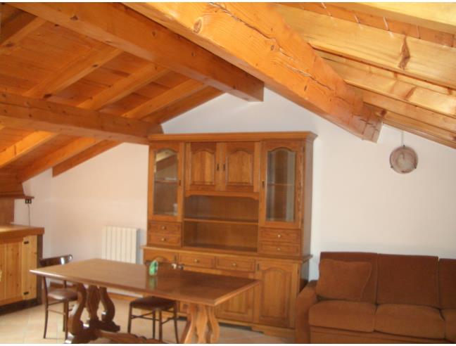 Anteprima foto 6 - Rustico/Casale in Vendita a Monchio delle Corti (Parma)