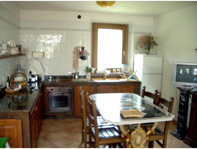 Anteprima foto 8 - Rustico/Casale in Vendita a Monchio delle Corti (Parma)