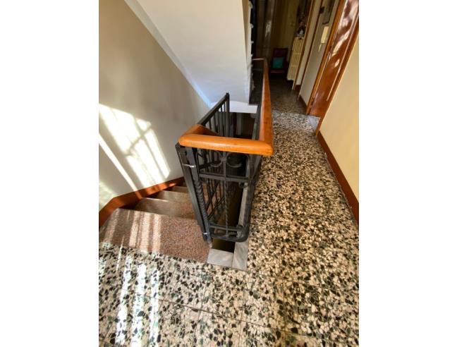 Anteprima foto 5 - Rustico/Casale in Vendita a Monesiglio (Cuneo)