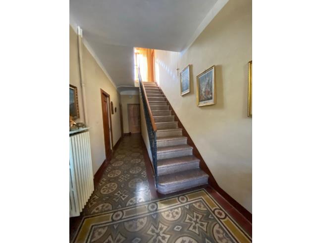 Anteprima foto 6 - Rustico/Casale in Vendita a Monesiglio (Cuneo)