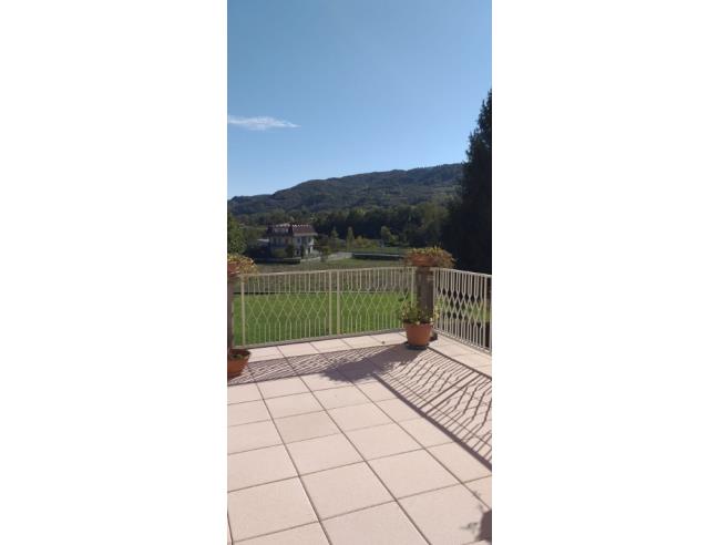 Anteprima foto 7 - Rustico/Casale in Vendita a Monesiglio (Cuneo)