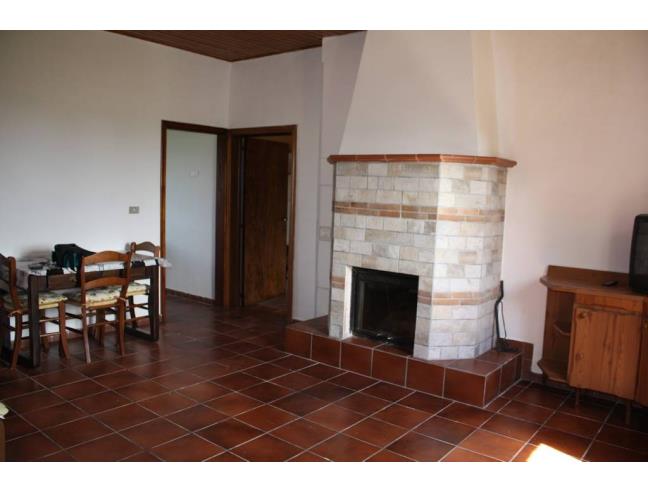 Anteprima foto 2 - Rustico/Casale in Vendita a Monsano (Ancona)