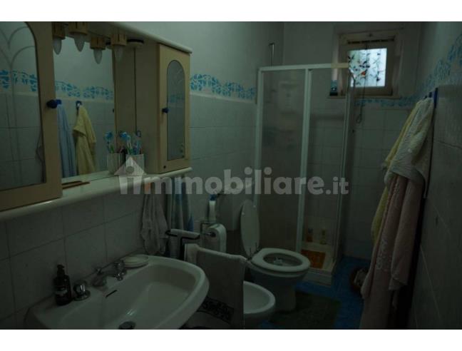 Anteprima foto 3 - Rustico/Casale in Vendita a Montafia (Asti)