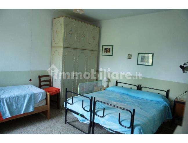 Anteprima foto 4 - Rustico/Casale in Vendita a Montafia (Asti)