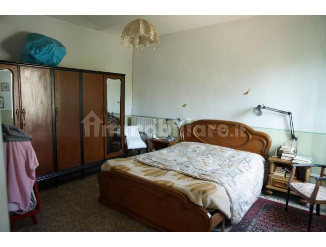 Anteprima foto 5 - Rustico/Casale in Vendita a Montafia (Asti)