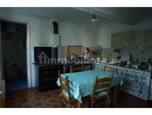 Anteprima foto 6 - Rustico/Casale in Vendita a Montafia (Asti)