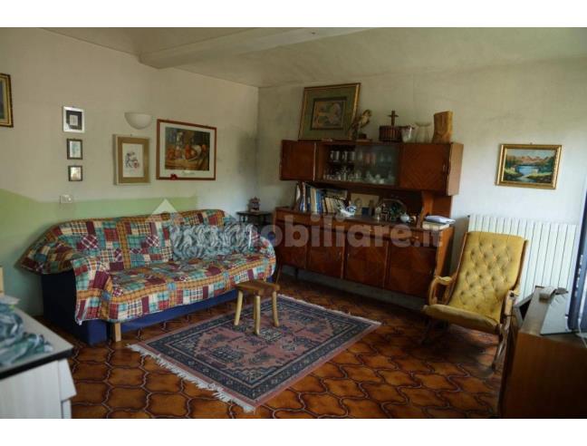 Anteprima foto 7 - Rustico/Casale in Vendita a Montafia (Asti)