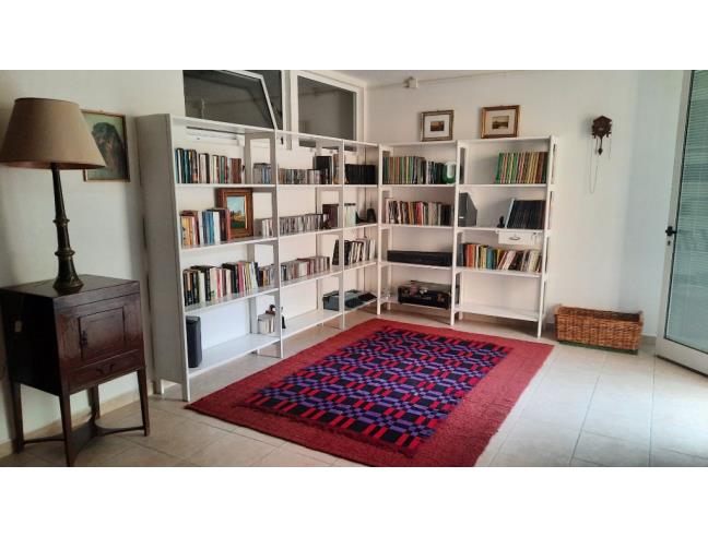 Anteprima foto 5 - Rustico/Casale in Vendita a Montalto di Castro (Viterbo)