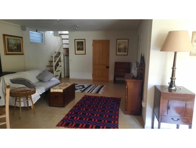 Anteprima foto 7 - Rustico/Casale in Vendita a Montalto di Castro (Viterbo)