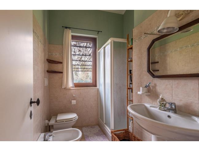 Anteprima foto 8 - Rustico/Casale in Vendita a Montalto di Castro (Viterbo)