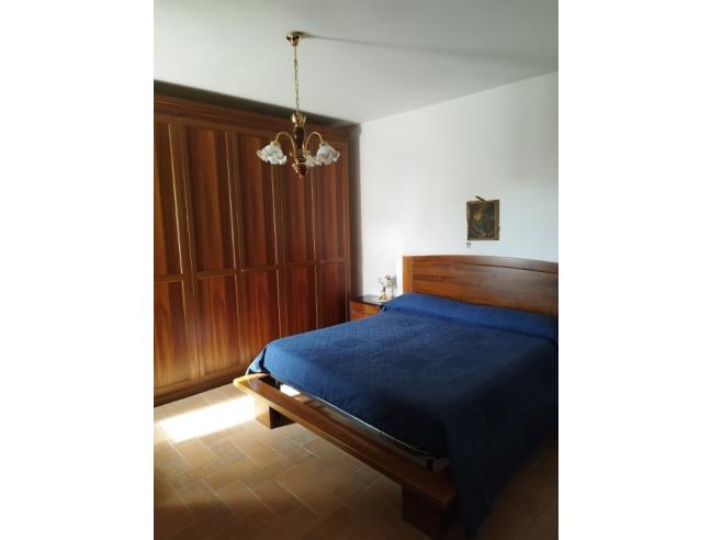 Anteprima foto 1 - Rustico/Casale in Vendita a Montefalco - Case Sparse Pietrauta