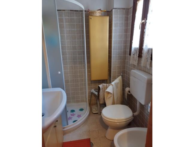 Anteprima foto 5 - Rustico/Casale in Vendita a Montefalco - Case Sparse Pietrauta