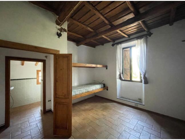 Anteprima foto 2 - Rustico/Casale in Vendita a Montefiascone (Viterbo)