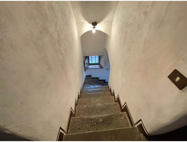 Anteprima foto 3 - Rustico/Casale in Vendita a Montefiascone (Viterbo)