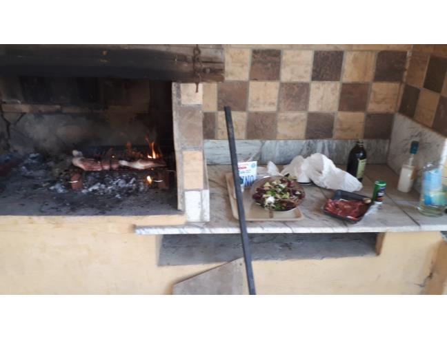 Anteprima foto 4 - Rustico/Casale in Vendita a Montefiascone (Viterbo)