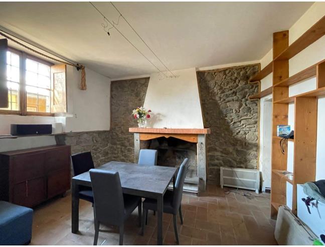 Anteprima foto 6 - Rustico/Casale in Vendita a Montefiascone (Viterbo)