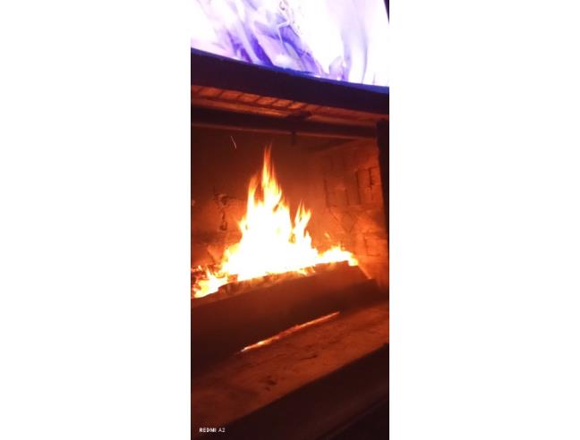 Anteprima foto 7 - Rustico/Casale in Vendita a Montefiascone (Viterbo)