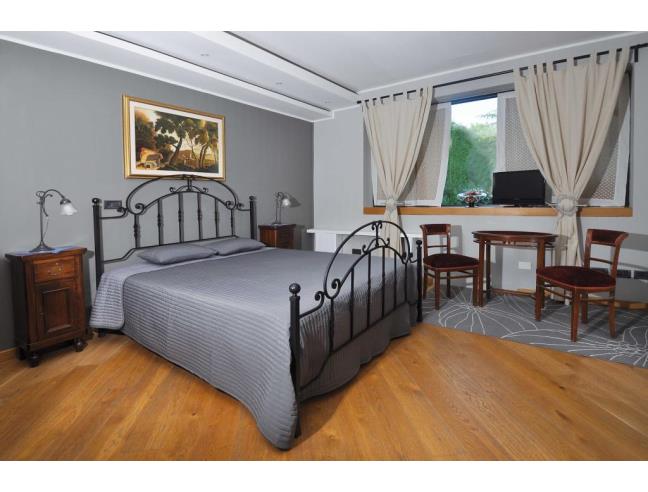 Anteprima foto 7 - Rustico/Casale in Vendita a Montefiore Conca (Rimini)