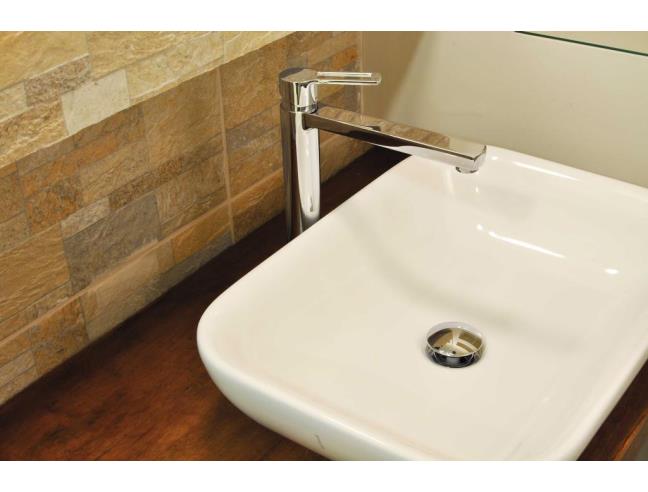 Anteprima foto 8 - Rustico/Casale in Vendita a Montefiore Conca (Rimini)