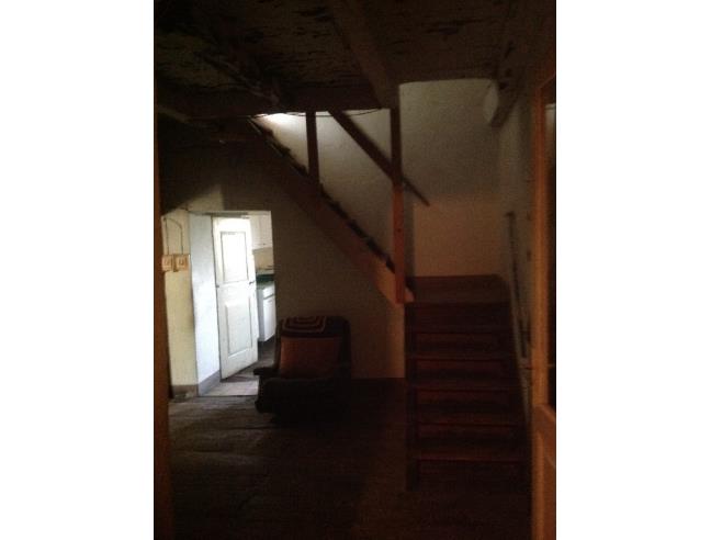 Anteprima foto 3 - Rustico/Casale in Vendita a Montefiorino - Casola