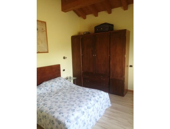 Anteprima foto 3 - Rustico/Casale in Vendita a Montefiorino - Lago