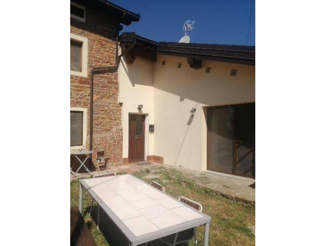 Anteprima foto 7 - Rustico/Casale in Vendita a Montefiorino - Lago