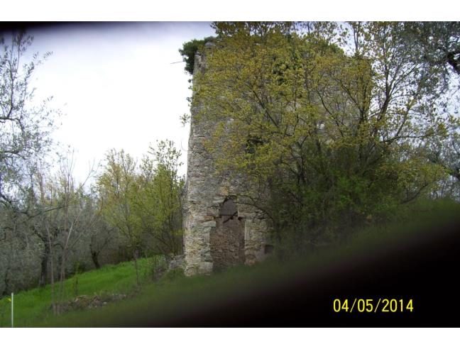 Anteprima foto 1 - Rustico/Casale in Vendita a Monteleone Sabino - Ginestra Sabina