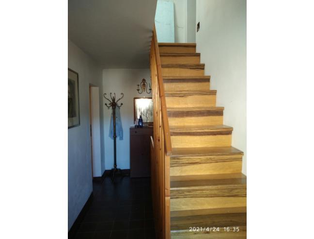 Anteprima foto 7 - Rustico/Casale in Vendita a Monterenzio - San Benedetto Del Querceto