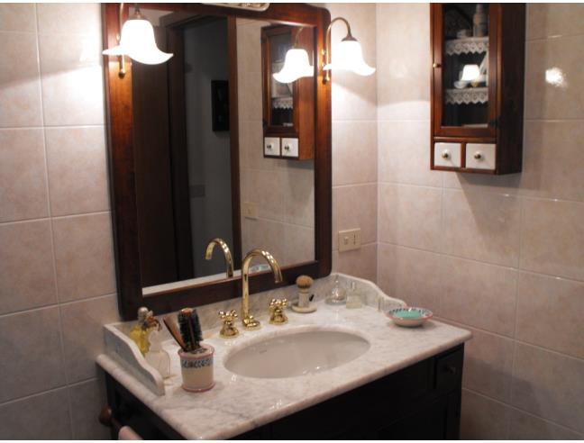 Anteprima foto 4 - Rustico/Casale in Vendita a Montespertoli (Firenze)