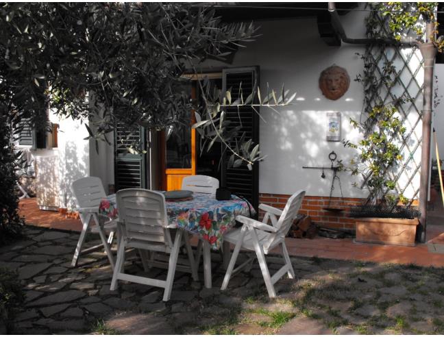 Anteprima foto 6 - Rustico/Casale in Vendita a Montespertoli (Firenze)