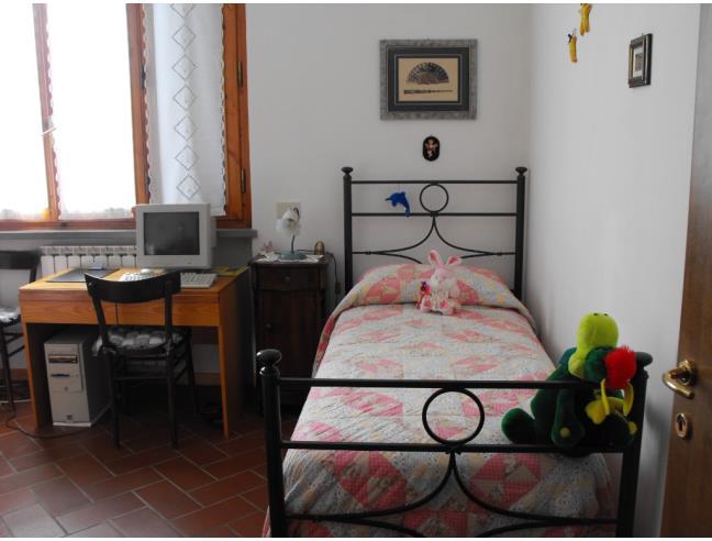 Anteprima foto 8 - Rustico/Casale in Vendita a Montespertoli (Firenze)