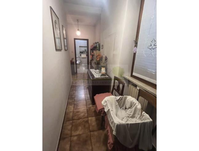 Anteprima foto 8 - Rustico/Casale in Vendita a Montichiari (Brescia)