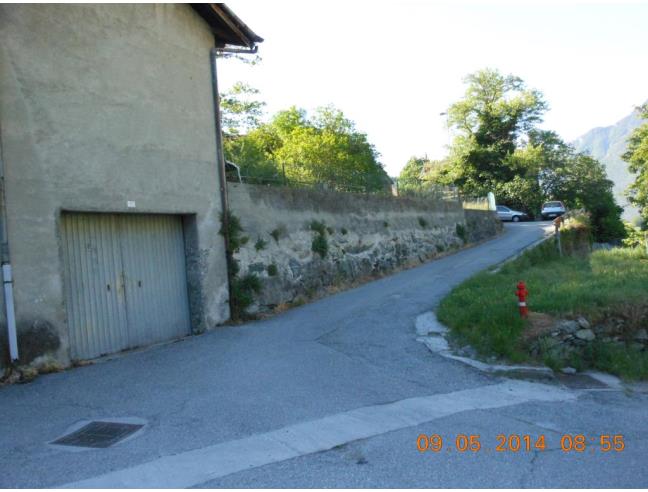 Anteprima foto 7 - Rustico/Casale in Vendita a Montjovet - Toffo