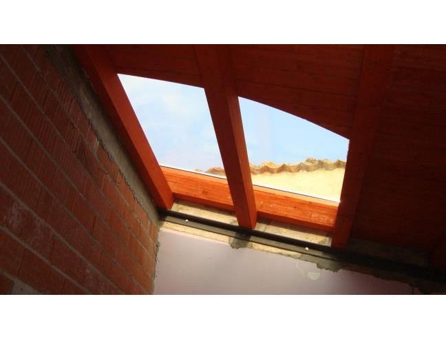 Anteprima foto 3 - Rustico/Casale in Vendita a Montorio al Vomano - Collevecchio