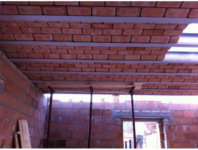 Anteprima foto 4 - Rustico/Casale in Vendita a Montorio al Vomano - Collevecchio