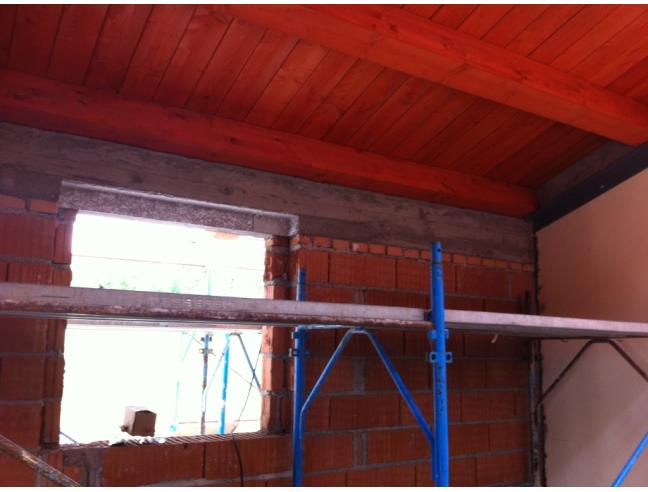 Anteprima foto 8 - Rustico/Casale in Vendita a Montorio al Vomano - Collevecchio